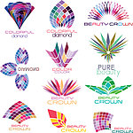 logo图标