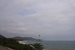 海南风景