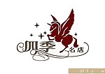 中国风logo