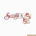 中国风logo