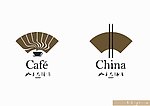 中国风logo