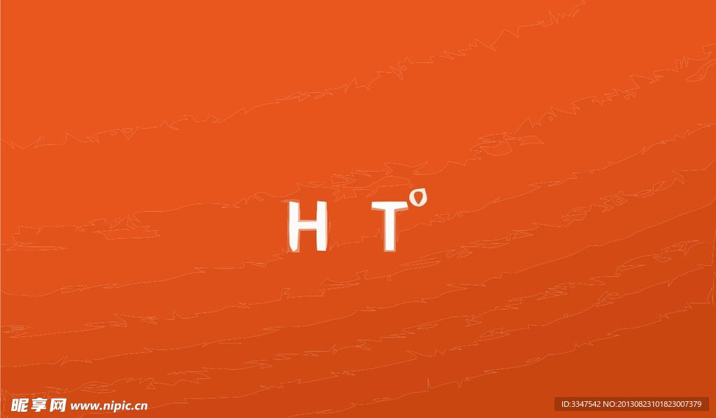 拉丁字母logo