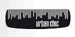 拉丁字母logo