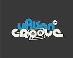 拉丁字母logo
