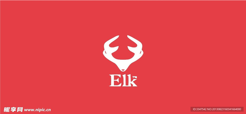 拉丁字母logo