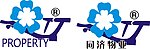 同济物业