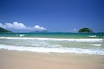 西冲海景
