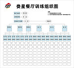必胜客