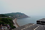 青岛景观