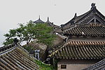 青岛景观