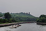 青岛景观