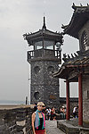 青岛景观