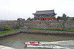 青岛景观