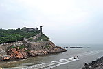 青岛景观