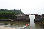 青岛景观
