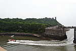 青岛景观
