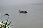 青岛景观