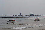 青岛景观