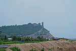 青岛景观