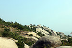 斗冒山