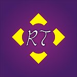 RT锐腾