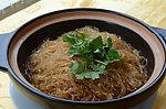 粉丝