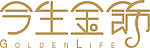 今生金饰LOGO