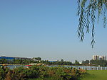 风景图