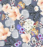 面料 墙纸 花纹