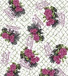 面料 墙纸 花纹