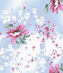 面料 墙纸 花纹