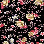 面料 墙纸 花纹