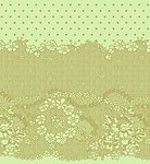 面料 墙纸 花纹