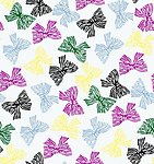 面料 墙纸 花纹