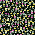 面料 墙纸 花纹