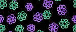 面料 墙纸 花纹