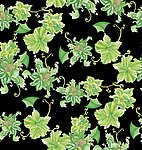面料 墙纸 花纹