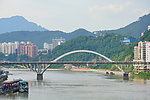 南平玉屏桥