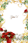 花样相框