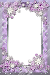 花样相框