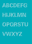 英文字母