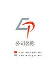 公司logo