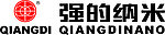 强能纳米标志