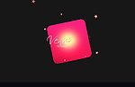 主页设计FLASH