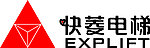 快菱电梯