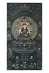 任伯年画