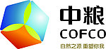 中粮标志LOGO图片