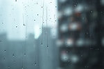 雨滴