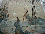 马赛克