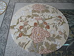 拼花